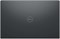 Ноутбук Dell Inspiron 15 3530 (2023), 15,6-дюймовый FHD-дисплей, процессор Intel i7-1355U, 64 ГБ оперативной памяти DDR4, твердотельный накопитель PCIe на 2 ТБ, Wi-Fi, веб-камера, HDMI, Windows 11 Домашняя, черный 1001201 - фото 496456 Ноутбук Dell Inspiron 15 3530 (2023), 15,6-дюймовый FHD-дисплей, процессор Intel i7-1355U, 64 ГБ оперативной памяти DDR4, твердотельный накопитель PCIe на 2 ТБ, Wi-Fi, веб-камера, HDMI, Windows 11 Домашняя, черный 1001201 - фото 496456