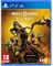 Mortal Kombat 11 Ultimate (PS4) 1002002 - фото 496485