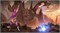 Mortal Kombat 11 Ultimate (PS4) 1002002 - фото 496486 Mortal Kombat 11 Ultimate (PS4) 1002002 - фото 496486