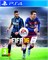 PLAYSTATION 4 - FIFA 16 1002042 - фото 496635