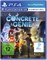 PlayStation Concrete Genie 1002044 - фото 496638