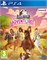 Wild River Games Horse Club Adventures (PS4) 1002045 - фото 496643