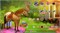 Wild River Games Horse Club Adventures (PS4) 1002045 - фото 496645 Wild River Games Horse Club Adventures (PS4) 1002045 - фото 496645