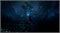 Maximum Games Kena: Bridge of Spirits - Deluxe Edition (PS4) - PlayStation 4 1002046 - фото 496650 Maximum Games Kena: Bridge of Spirits - Deluxe Edition (PS4) - PlayStation 4 1002046 - фото 496650