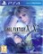 Final Fantasy X/X-2 HD Remaster /PS4 1002047 - фото 496653