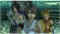 Final Fantasy X/X-2 HD Remaster /PS4 1002047 - фото 496654 Final Fantasy X/X-2 HD Remaster /PS4 1002047 - фото 496654