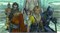 Final Fantasy X/X-2 HD Remaster /PS4 1002047 - фото 496656 Final Fantasy X/X-2 HD Remaster /PS4 1002047 - фото 496656