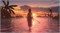 Final Fantasy X/X-2 HD Remaster /PS4 1002047 - фото 496657 Final Fantasy X/X-2 HD Remaster /PS4 1002047 - фото 496657