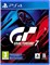 PlayStation Gran Turismo 7 (PS4) 1002052 - фото 496664