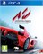 505 Games - Assetto Corsa (PS4) 1002053 - фото 496669