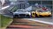 505 Games - Assetto Corsa (PS4) 1002053 - фото 496670 505 Games - Assetto Corsa (PS4) 1002053 - фото 496670