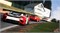505 Games - Assetto Corsa (PS4) 1002053 - фото 496671 505 Games - Assetto Corsa (PS4) 1002053 - фото 496671