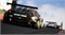 505 Games - Assetto Corsa (PS4) 1002053 - фото 496672 505 Games - Assetto Corsa (PS4) 1002053 - фото 496672