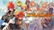 PQube Maglam Lord (PS4) 1002054 - фото 496674 PQube Maglam Lord (PS4) 1002054 - фото 496674