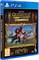 Warner Bros Interactive Entertainment UK Harry Potter: Quidditch Champions Deluxe Edition (PlayStation 4) 1002056 - фото 496680 Warner Bros Interactive Entertainment UK Harry Potter: Quidditch Champions Deluxe Edition (PlayStation 4) 1002056 - фото 496680
