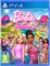 Outright Games Barbie: Project Friendship - PS4 1002058 - фото 496686