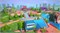 Outright Games Barbie: Project Friendship - PS4 1002058 - фото 496687 Outright Games Barbie: Project Friendship - PS4 1002058 - фото 496687