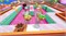 Outright Games Barbie: Project Friendship - PS4 1002058 - фото 496690 Outright Games Barbie: Project Friendship - PS4 1002058 - фото 496690