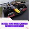 EA SPORTS F1 24 Standard Edition PS4 | German 1002059 - фото 496692 EA SPORTS F1 24 Standard Edition PS4 | German 1002059 - фото 496692