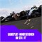 EA SPORTS F1 24 Standard Edition PS4 | German 1002059 - фото 496693 EA SPORTS F1 24 Standard Edition PS4 | German 1002059 - фото 496693