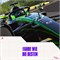 EA SPORTS F1 24 Standard Edition PS4 | German 1002059 - фото 496694 EA SPORTS F1 24 Standard Edition PS4 | German 1002059 - фото 496694