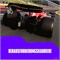 EA SPORTS F1 24 Standard Edition PS4 | German 1002059 - фото 496695 EA SPORTS F1 24 Standard Edition PS4 | German 1002059 - фото 496695