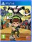 Outright Games Ben 10 - PS4 1002060 - фото 496696