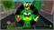 Outright Games Ben 10 - PS4 1002060 - фото 496698 Outright Games Ben 10 - PS4 1002060 - фото 496698