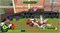 Outright Games Ben 10 - PS4 1002060 - фото 496699 Outright Games Ben 10 - PS4 1002060 - фото 496699