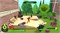 Outright Games Ben 10 - PS4 1002060 - фото 496700 Outright Games Ben 10 - PS4 1002060 - фото 496700