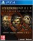 Bethesda Dishonored & Prey Arkane Collection (Playstation 4) 1002061 - фото 496701