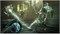 Bethesda Dishonored & Prey Arkane Collection (Playstation 4) 1002061 - фото 496704 Bethesda Dishonored & Prey Arkane Collection (Playstation 4) 1002061 - фото 496704