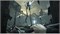 Bethesda Dishonored & Prey Arkane Collection (Playstation 4) 1002061 - фото 496705 Bethesda Dishonored & Prey Arkane Collection (Playstation 4) 1002061 - фото 496705