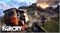 Far Cry 4 + Far Cry 5 (PS4) 1002062 - фото 496707 Far Cry 4 + Far Cry 5 (PS4) 1002062 - фото 496707