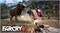 Far Cry 4 + Far Cry 5 (PS4) 1002062 - фото 496709 Far Cry 4 + Far Cry 5 (PS4) 1002062 - фото 496709