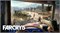Far Cry 4 + Far Cry 5 (PS4) 1002062 - фото 496710 Far Cry 4 + Far Cry 5 (PS4) 1002062 - фото 496710