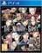 Aksys PS4 The - Nonary Games 1002064 - фото 496716