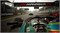 Fireshine Games F1® Manager 2023 PS4 PEGI 1002065 - фото 496721 Fireshine Games F1® Manager 2023 PS4 PEGI 1002065 - фото 496721