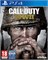 ACTIVISION Call of Duty World War II PlayStation 4 1002066 - фото 496724