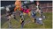 Alice Gear Aegis CS: Concerto of Simulatrix (PlayStation 4) 1002067 - фото 496726 Alice Gear Aegis CS: Concerto of Simulatrix (PlayStation 4) 1002067 - фото 496726