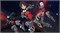 Alice Gear Aegis CS: Concerto of Simulatrix (PlayStation 4) 1002067 - фото 496727 Alice Gear Aegis CS: Concerto of Simulatrix (PlayStation 4) 1002067 - фото 496727