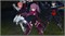 Alice Gear Aegis CS: Concerto of Simulatrix (PlayStation 4) 1002067 - фото 496728 Alice Gear Aegis CS: Concerto of Simulatrix (PlayStation 4) 1002067 - фото 496728