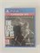PlayStation LAST OF US PSH - PS4 1002070 - фото 496736