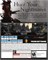 Playstation Bloodborne 1002071 - фото 496739 Playstation Bloodborne 1002071 - фото 496739
