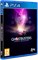 Ghostbusters: Spirits Unleashed (PS4) 1002072 - фото 496743