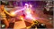 Ghostbusters: Spirits Unleashed (PS4) 1002072 - фото 496746 Ghostbusters: Spirits Unleashed (PS4) 1002072 - фото 496746