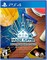 House Flipper - PlayStation 4 1002073 - фото 496748