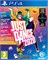 Just Dance 2020 /PS4 1002074 - фото 496753