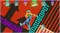 Just Dance 2020 /PS4 1002074 - фото 496754 Just Dance 2020 /PS4 1002074 - фото 496754