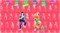 Just Dance 2020 /PS4 1002074 - фото 496755 Just Dance 2020 /PS4 1002074 - фото 496755